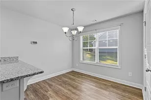 190 Lokeys Ln, Bethlehem, GA 30620 - Photo 10