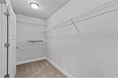 190 Lokeys Ln, Bethlehem, GA 30620 - Photo 16