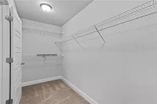 190 Lokeys Ln, Bethlehem, GA 30620 - Photo 16