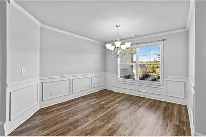 190 Lokeys Ln, Bethlehem, GA 30620 - Photo 6