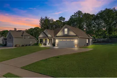 190 Lokeys Ln, Bethlehem, GA 30620 - Photo 26