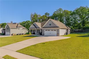 190 Lokeys Ln, Bethlehem, GA 30620 - Photo 28