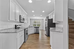 190 Lokeys Ln, Bethlehem, GA 30620 - Photo 8