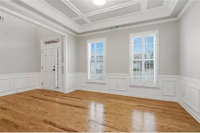 3916 Deerborne Drive, Cumming, GA 30040 - Photo 6