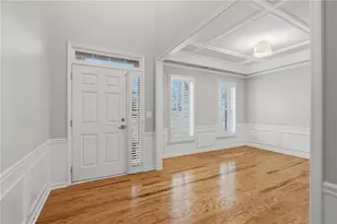 3916 Deerborne Dr, Cumming, GA 30040 - Photo 4