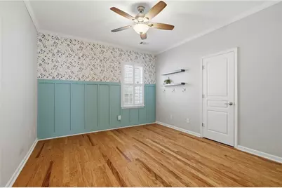 3916 Deerborne Drive, Cumming, GA 30040 - Photo 28