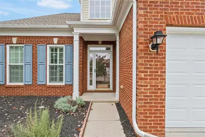 3916 Deerborne Drive, Cumming, GA 30040 - Photo 2