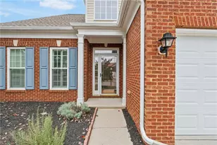 3916 Deerborne Dr, Cumming, GA 30040 - Photo 2