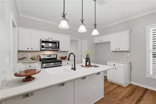 3916 Deerborne Dr, Cumming, GA 30040 - Photo 12