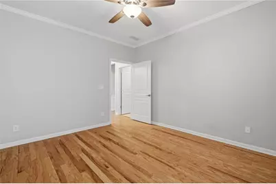 3916 Deerborne Drive, Cumming, GA 30040 - Photo 22