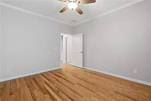 3916 Deerborne Dr, Cumming, GA 30040 - Photo 22