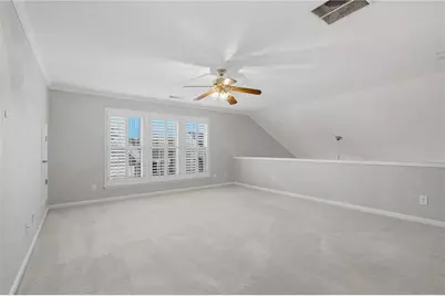 3916 Deerborne Drive, Cumming, GA 30040 - Photo 32