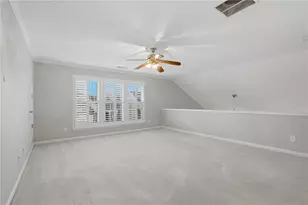 3916 Deerborne Dr, Cumming, GA 30040 - Photo 32