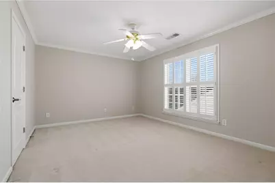 3916 Deerborne Drive, Cumming, GA 30040 - Photo 34