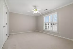 3916 Deerborne Dr, Cumming, GA 30040 - Photo 34