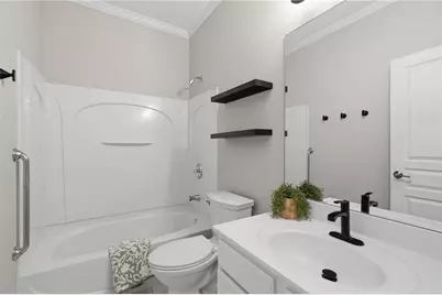 3916 Deerborne Drive, Cumming, GA 30040 - Photo 30