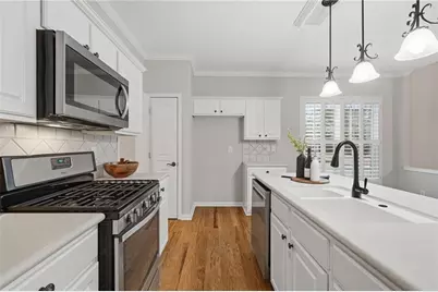 3916 Deerborne Drive, Cumming, GA 30040 - Photo 10