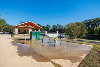 3660 Peachtree Road NE #H2, Atlanta, GA 30319 - Photo 32