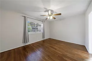 3660 Peachtree Rd NE, Atlanta, GA 30319 - Photo 24