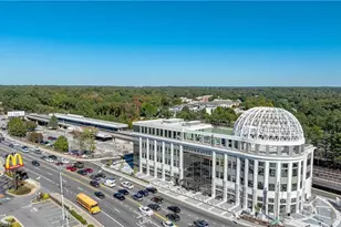 3660 Peachtree Rd NE, Atlanta, GA 30319 - Photo 46