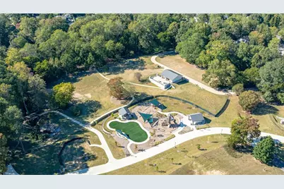 3660 Peachtree Road NE #H2, Atlanta, GA 30319 - Photo 52