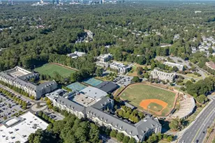 3660 Peachtree Rd NE, Atlanta, GA 30319 - Photo 50