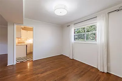 3660 Peachtree Road NE #H2, Atlanta, GA 30319 - Photo 12