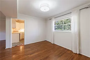 3660 Peachtree Rd NE, Atlanta, GA 30319 - Photo 12