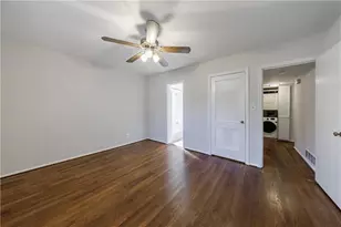 3660 Peachtree Rd NE, Atlanta, GA 30319 - Photo 26