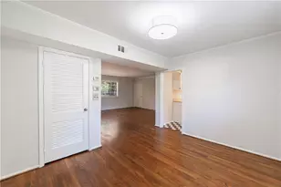 3660 Peachtree Rd NE, Atlanta, GA 30319 - Photo 18