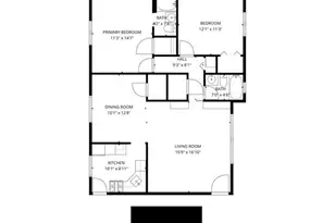 3660 Peachtree Rd NE, Atlanta, GA 30319 - Photo 54