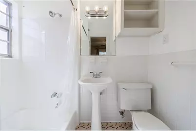 3660 Peachtree Road NE #H2, Atlanta, GA 30319 - Photo 28