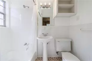 3660 Peachtree Rd NE, Atlanta, GA 30319 - Photo 28