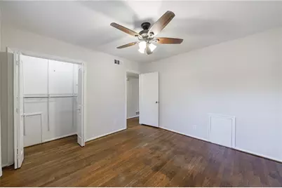 3660 Peachtree Road NE #H2, Atlanta, GA 30319 - Photo 22