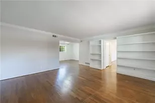 3660 Peachtree Rd NE, Atlanta, GA 30319 - Photo 6