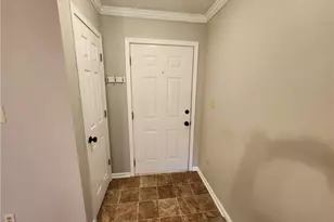 1411 Keys Crossing Dr NE, Brookhaven, GA 30319 - Photo 2