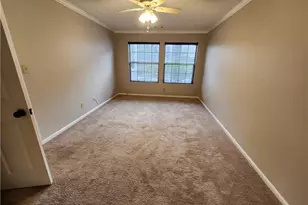1411 Keys Crossing Dr NE, Brookhaven, GA 30319 - Photo 14
