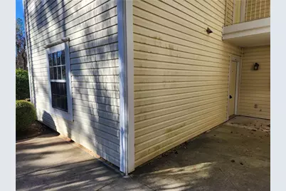 1411 Keys Crossing Drive NE, Brookhaven, GA 30319 - Photo 24