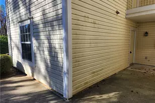 1411 Keys Crossing Dr NE, Brookhaven, GA 30319 - Photo 24