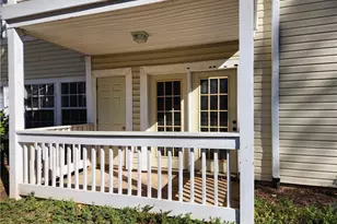 1411 Keys Crossing Dr NE, Brookhaven, GA 30319 - Photo 22