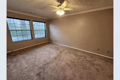 1411 Keys Crossing Drive NE, Brookhaven, GA 30319 - Photo 12