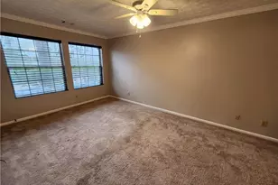 1411 Keys Crossing Dr NE, Brookhaven, GA 30319 - Photo 12