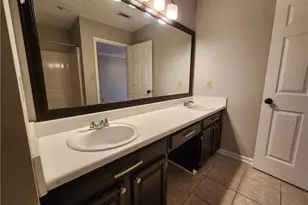 1411 Keys Crossing Dr NE, Brookhaven, GA 30319 - Photo 16