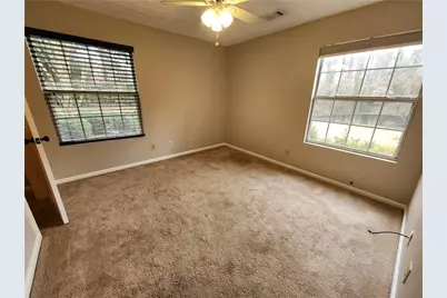 1411 Keys Crossing Drive NE, Brookhaven, GA 30319 - Photo 8