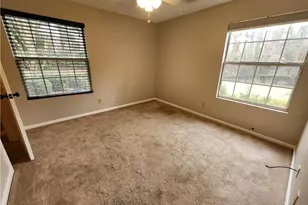 1411 Keys Crossing Dr NE, Brookhaven, GA 30319 - Photo 8