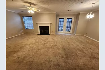 1411 Keys Crossing Drive NE, Brookhaven, GA 30319 - Photo 4