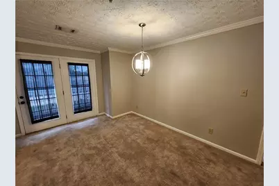 1411 Keys Crossing Drive NE, Brookhaven, GA 30319 - Photo 8