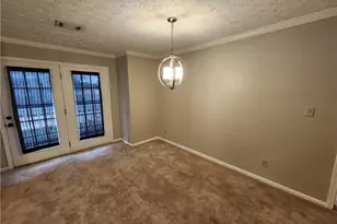 1411 Keys Crossing Dr NE, Brookhaven, GA 30319 - Photo 8