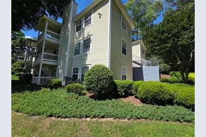 1411 Keys Crossing Drive NE, Brookhaven, GA 30319 - Photo 22