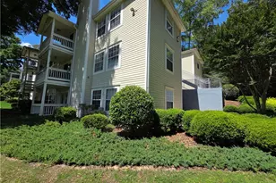 1411 Keys Crossing Dr NE, Brookhaven, GA 30319 - Photo 22
